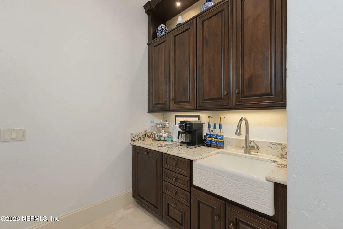 Photo of 24733 HARBOUR VIEW Drive