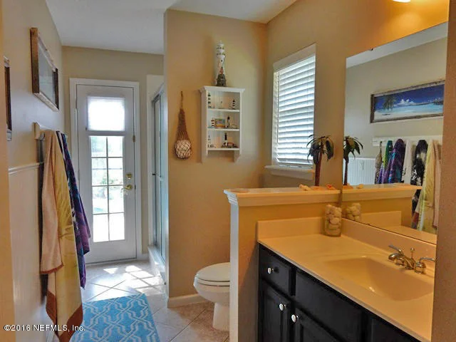 Photo of 305 S ASTER Trace