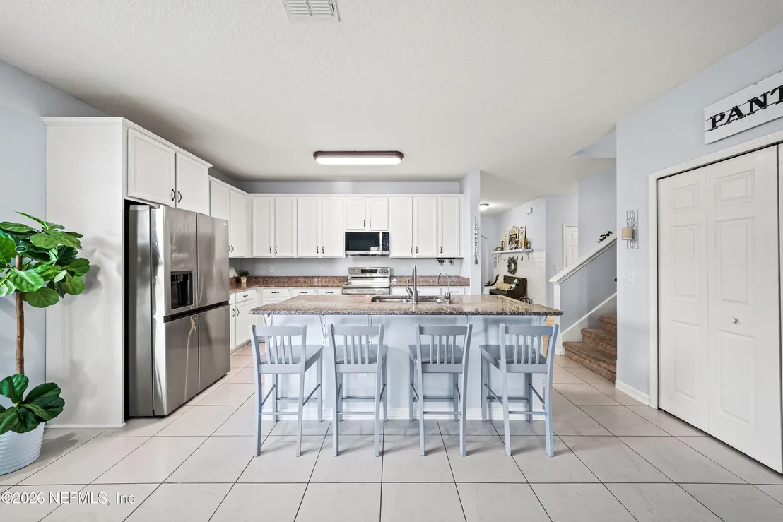Photo of 77087 ANDORA Drive