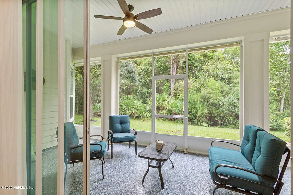 Photo of 819 CYPRESS CROSSING Trail