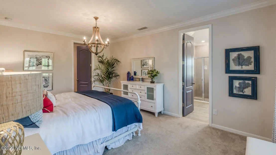 Photo of 292 SEAFORTH Drive