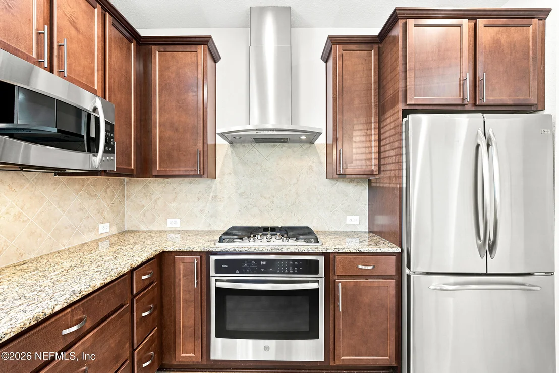 Photo of 149 GREENDALE Drive