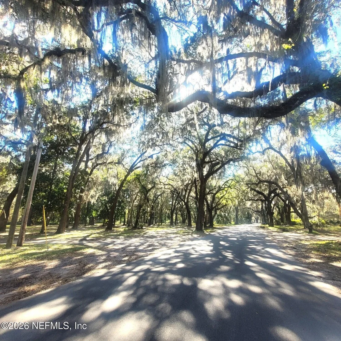 Photo of 000 MOSS Drive