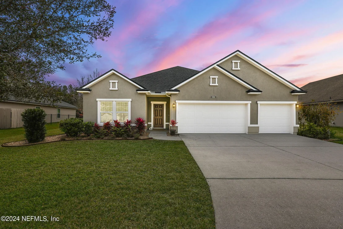 Photo of 352 TORTUGA BAY Drive
