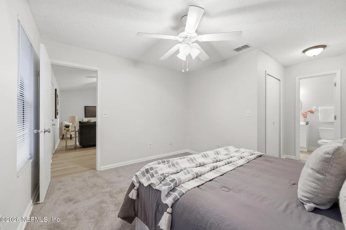 Photo of 3234 DOWITCHER Lane