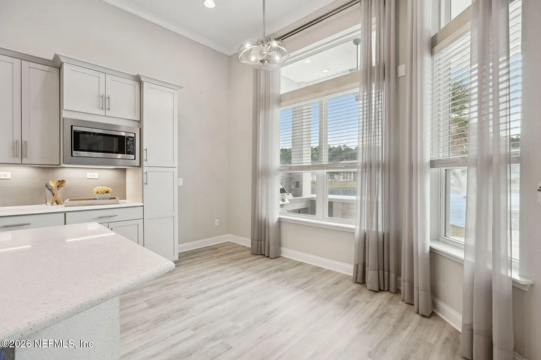 Photo of 100 COPPINGER Place