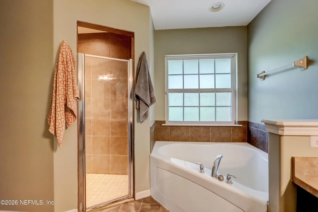 Photo of 44629 WOODLAND Circle