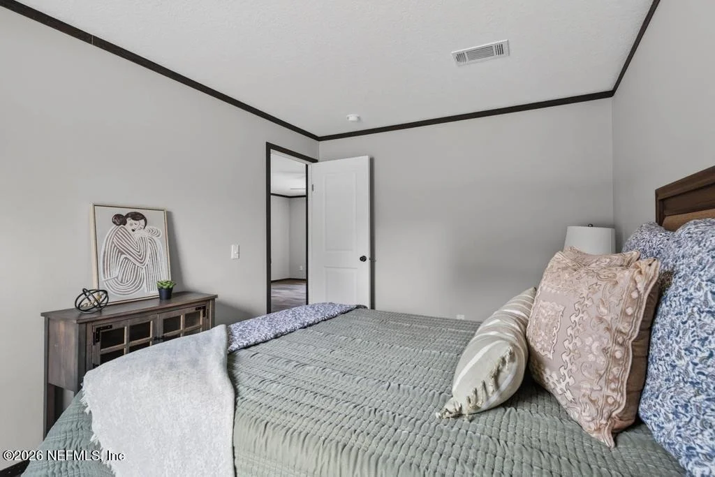 Photo of 54108 PELICAN Road