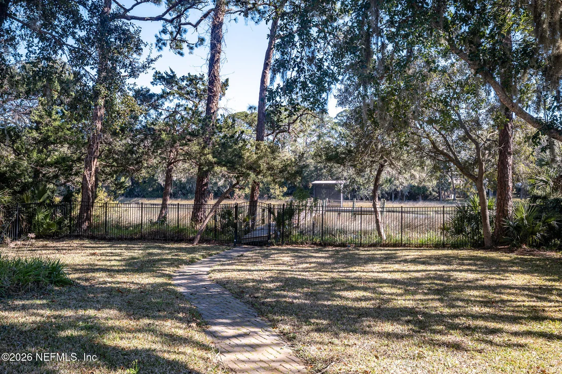 Photo of 707 STANDISH Drive