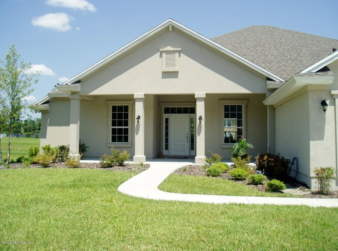 Photo of 11791 Jaylin Court