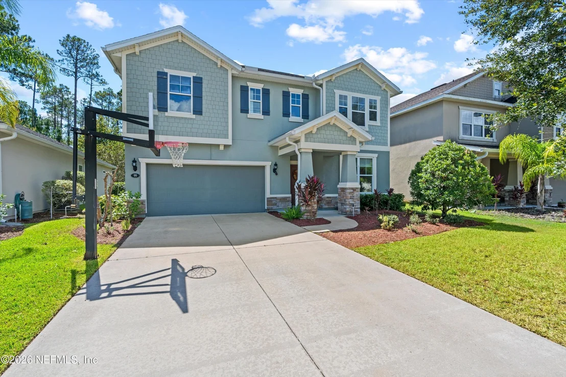 Photo of 99 WHITE MARSH Drive