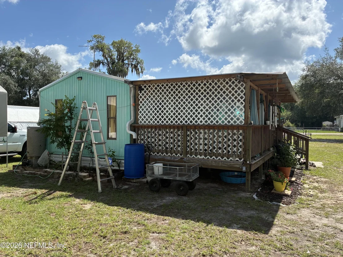 Photo of 107 WINCHESTER Avenue