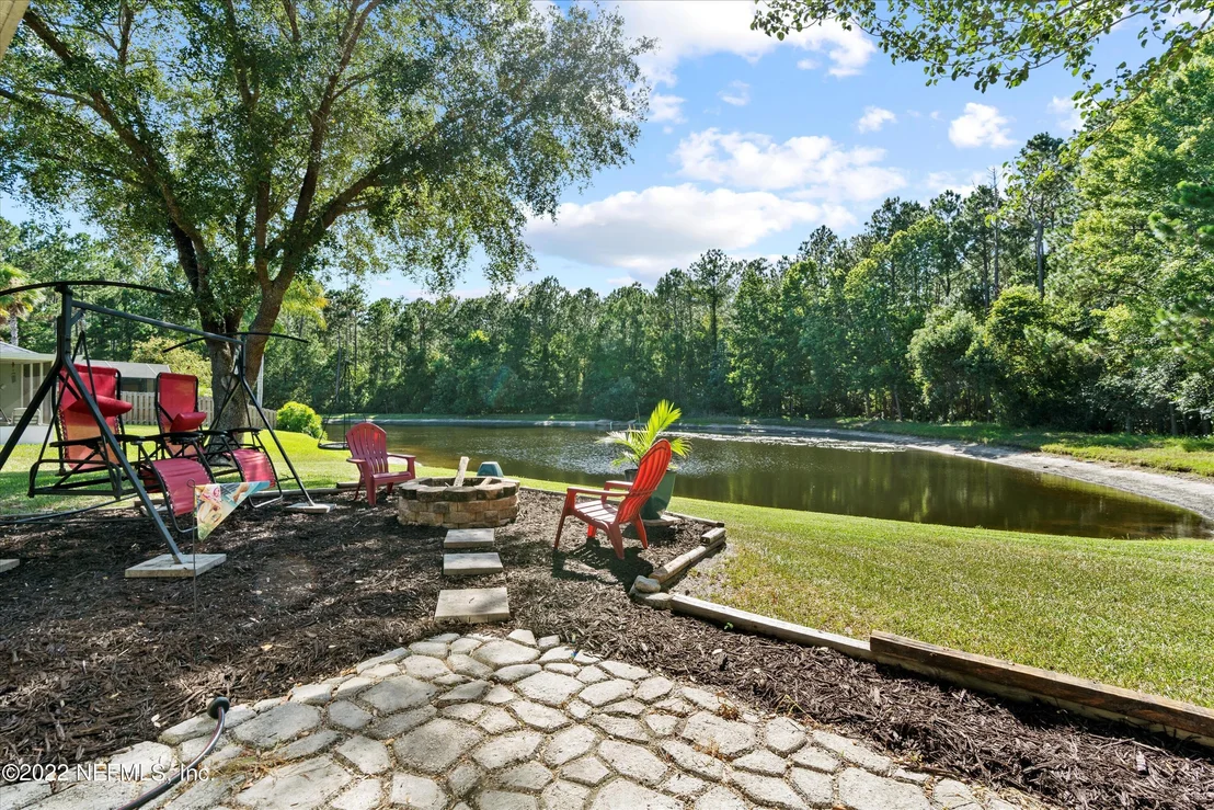 Photo of 597 PROSPERITY LAKE Drive