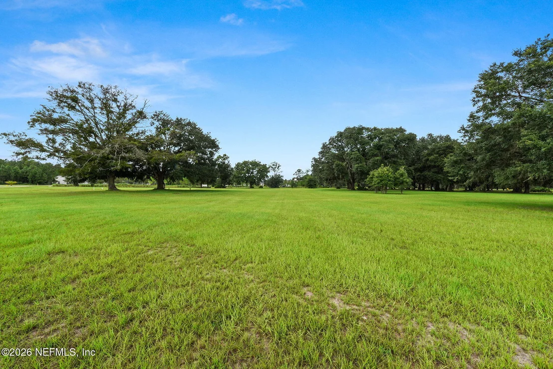 Photo of 276 BACK CREEK Drive
