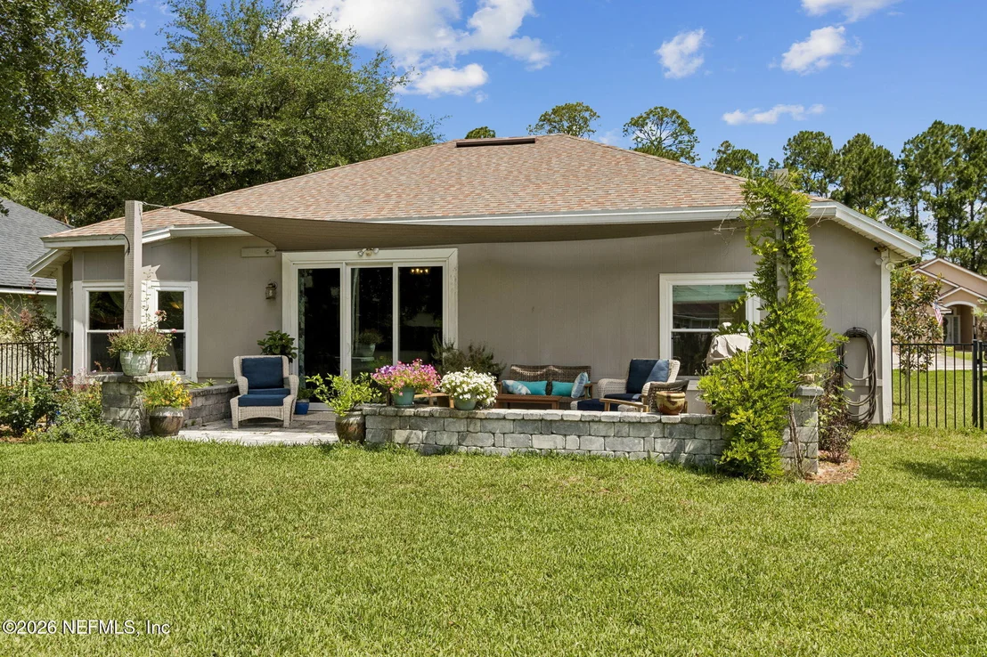 Photo of 12174 RIPKEN Circle N