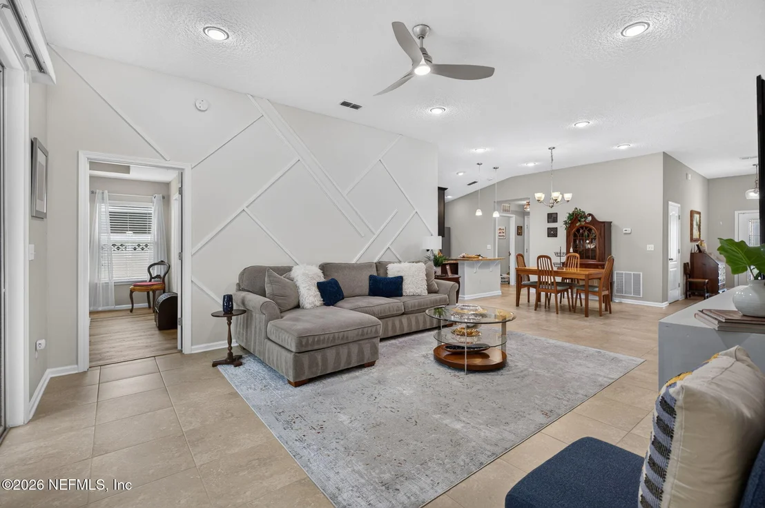 Photo of 79 LOCHNAGAR MOUNTAIN Drive