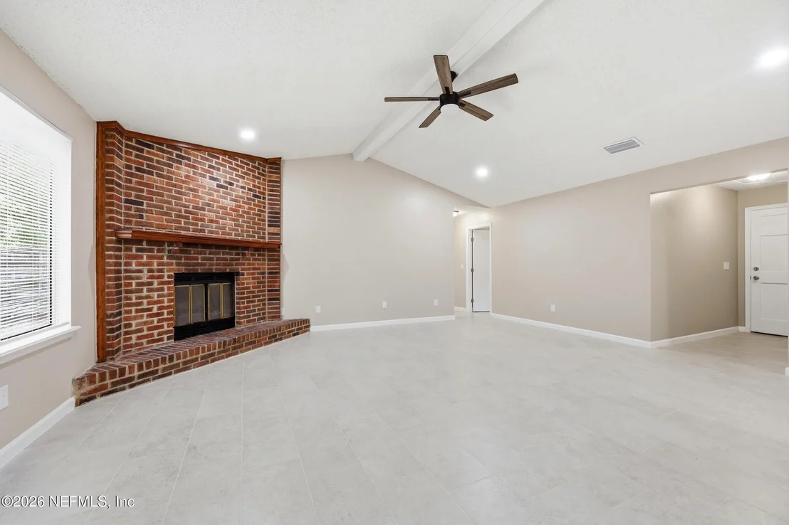 Photo of 3611 PALEFACE Place