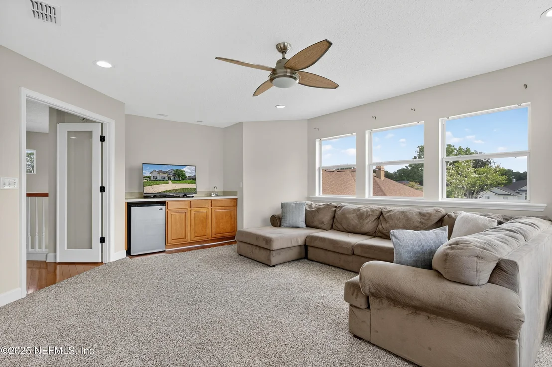 Photo of 1145 DOVER Drive