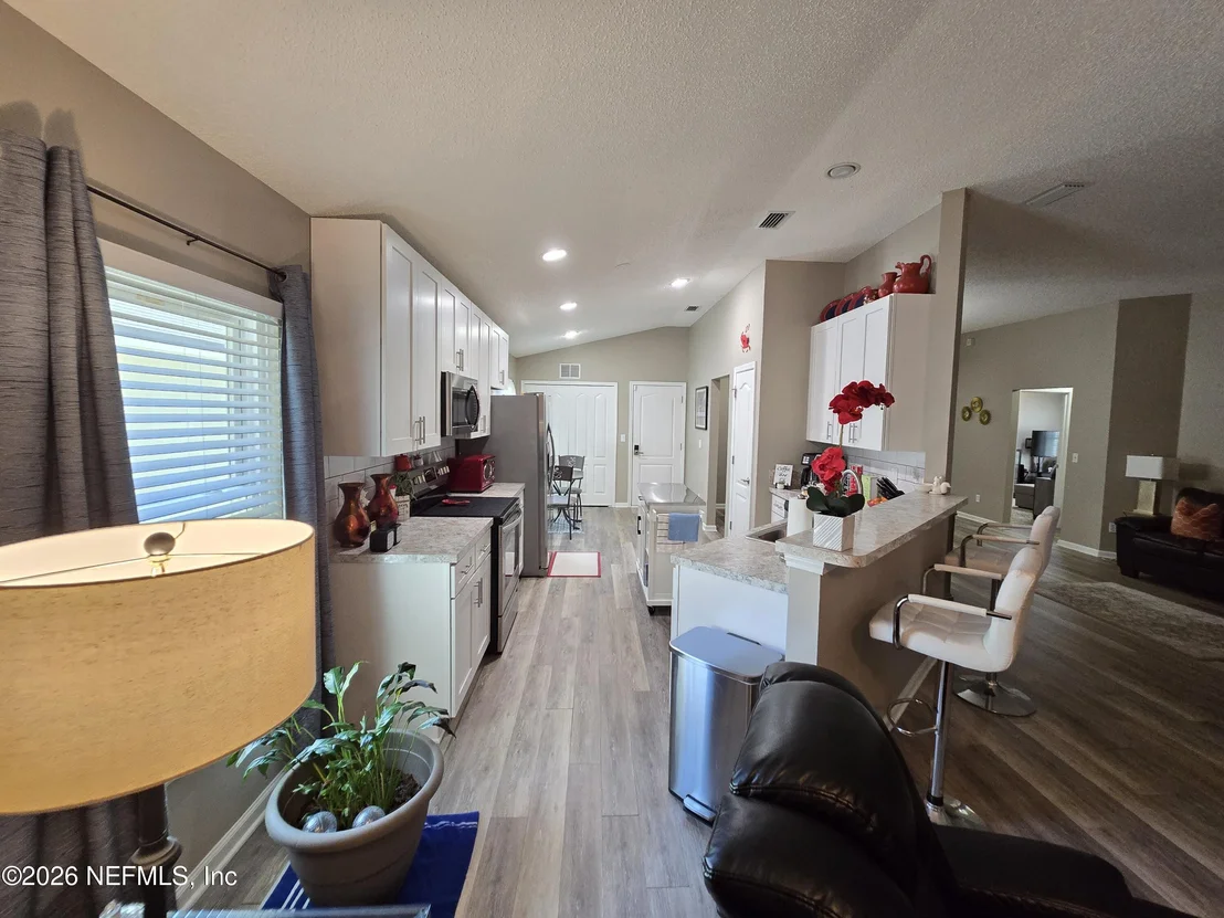 Photo of 2531 CARSON OAKS Drive