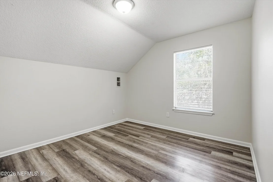 Photo of 2152 SESSIONS Lane