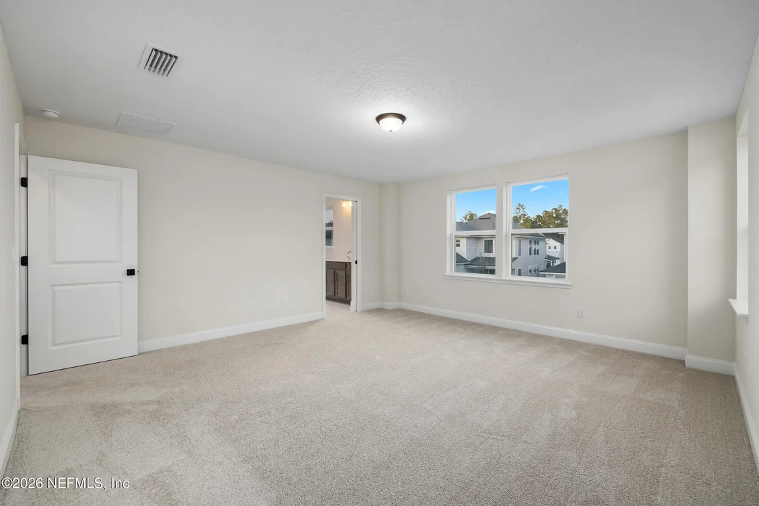Photo of 319 SUTTON Drive