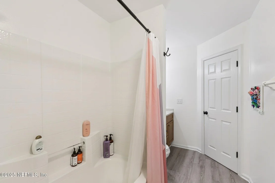 Photo of 12357 WINTERPINE Court