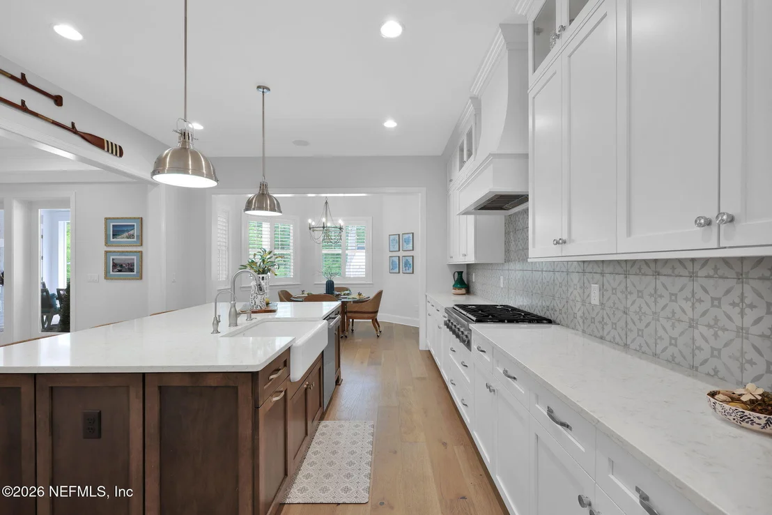 Photo of 237 FELLS Cove
