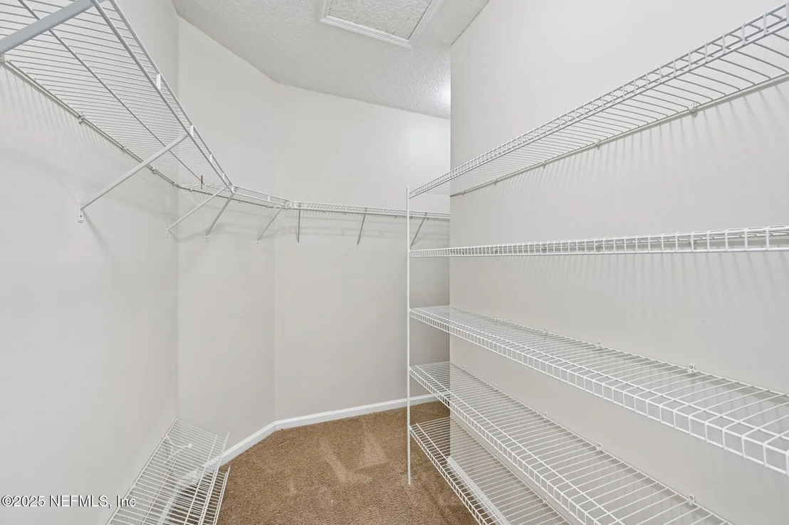 Photo of 3171 STONEBRIER RIDGE Drive
