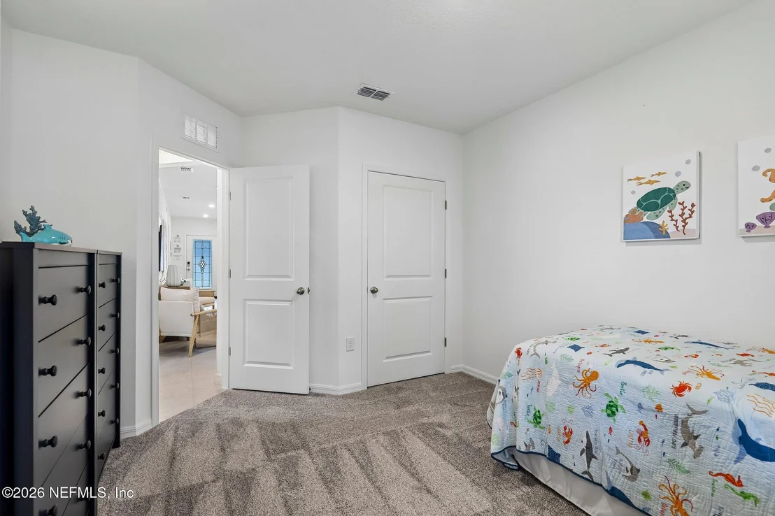 Photo of 1083 WELDA Lane