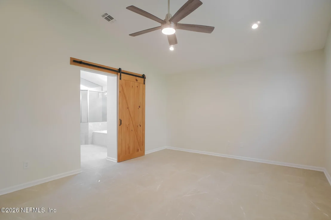 Photo of 125 PATRICK MILL Circle