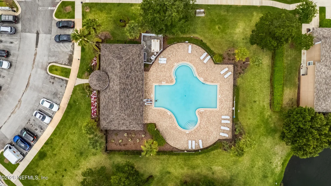Photo of 577 SCRUB JAY Drive