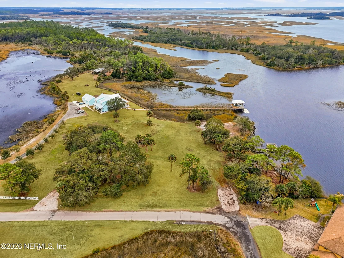 Photo of 5895 SHEFFIELD Road