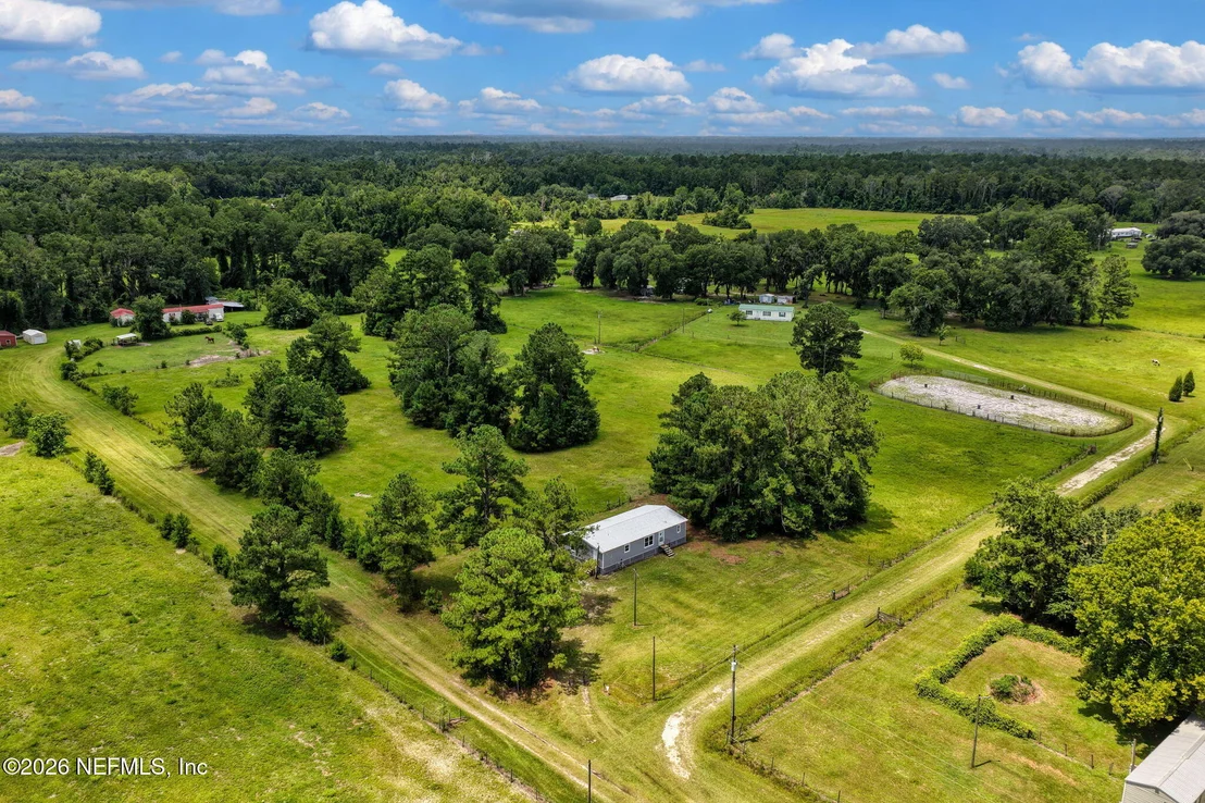 Photo of 6952 COUNTY ROAD 136A