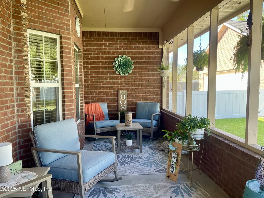 Photo of 1168 COPPERGATE Place