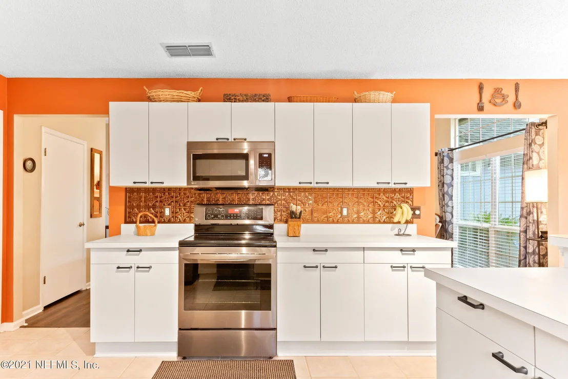 Photo of 9673 BAYOU BLUFF Drive
