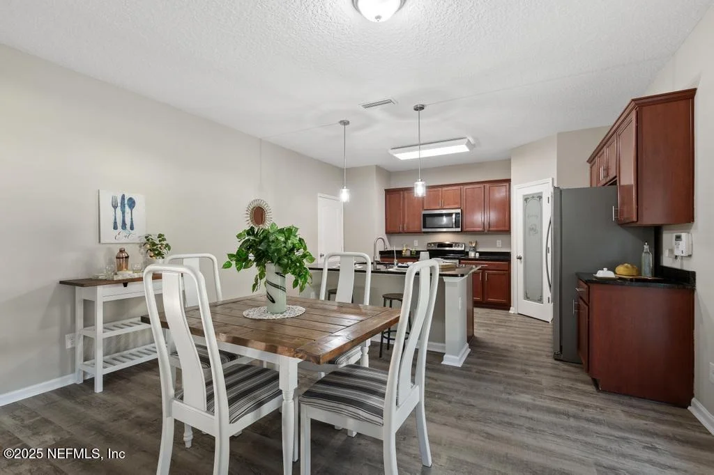 Photo of 16474 TISONS BLUFF Road