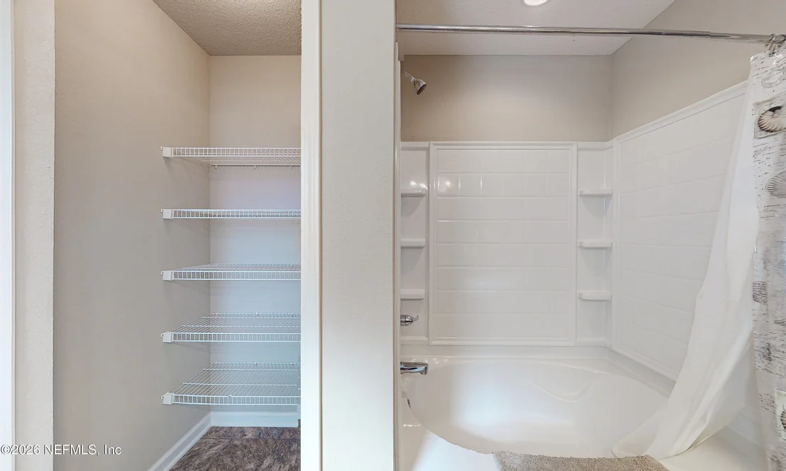 Photo of 3114 ZEYNO Drive
