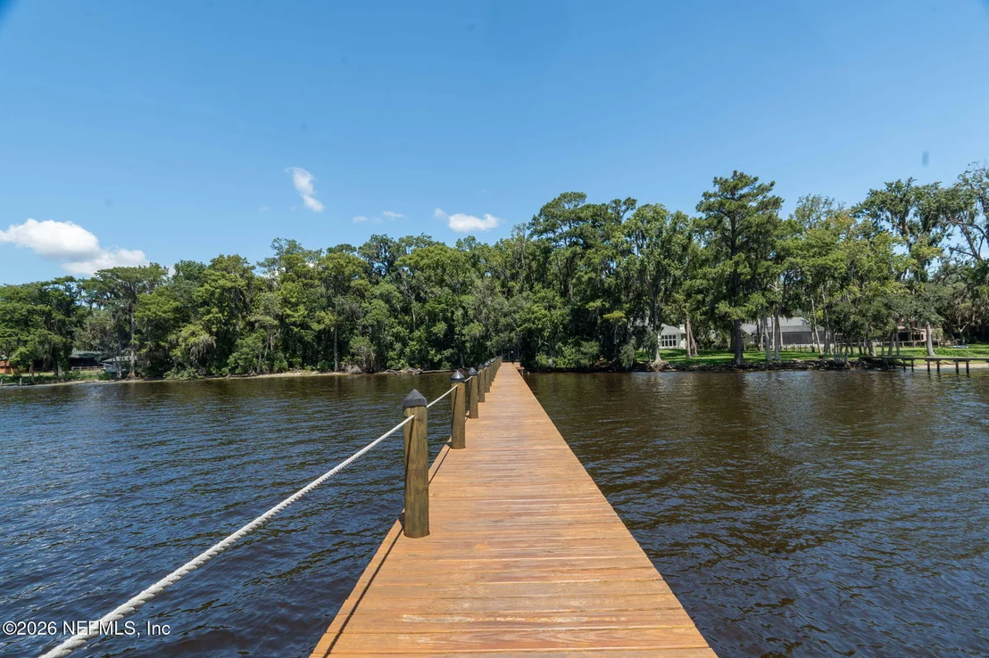 Photo of 2591 EAGLE BAY Drive