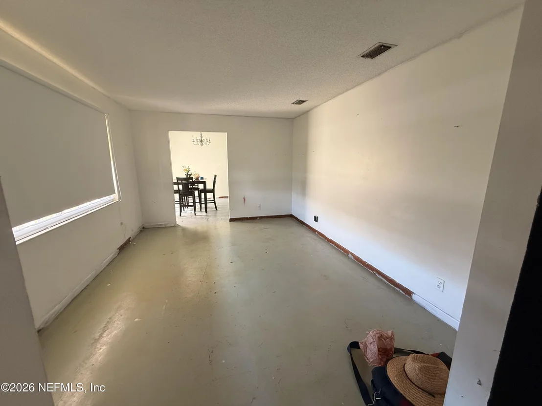 Photo of 12439 MACAW Drive