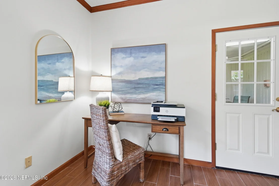 Photo of 2334 BEACHCOMBER Trail