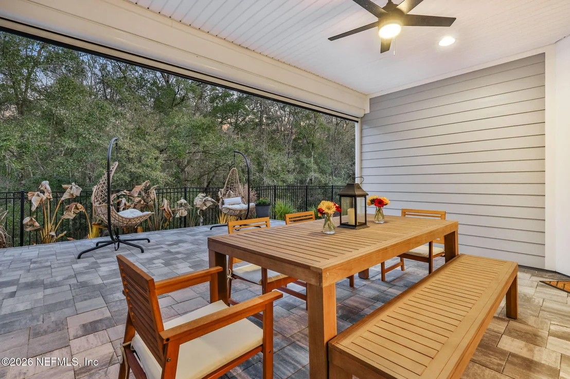 Photo of 523 WINDLEY Drive