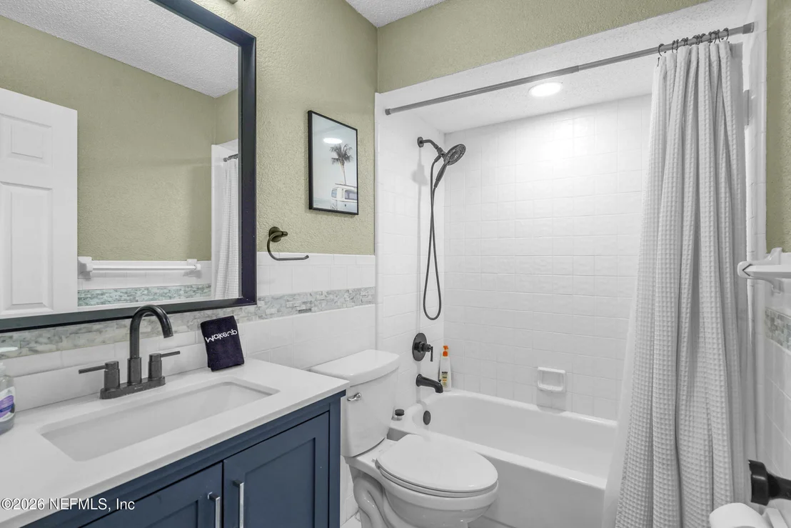 Photo of 1704 SEA FAIR Drive