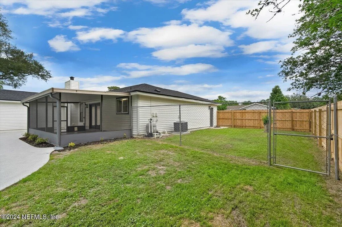 Photo of 1312 FLICKER Drive