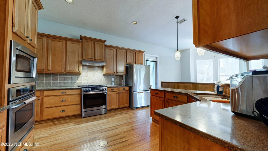 Photo of 1843 WILD DUNES CIRCLE Circle