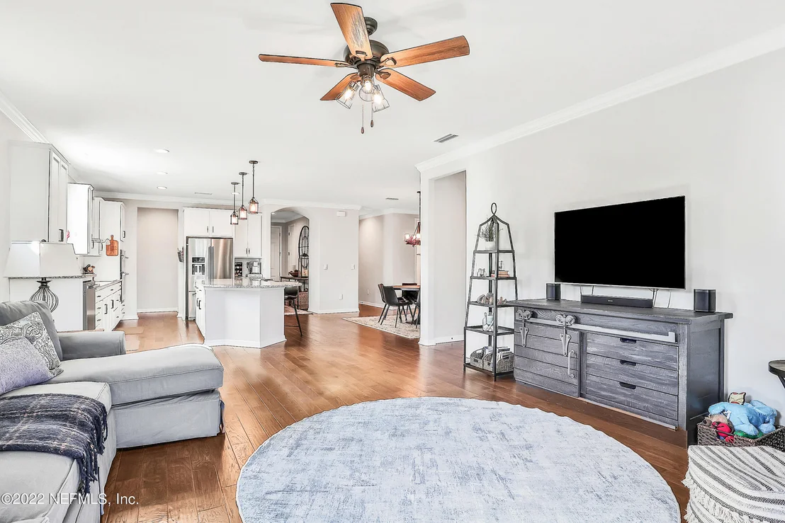 Photo of 445 WILD CYPRESS Circle
