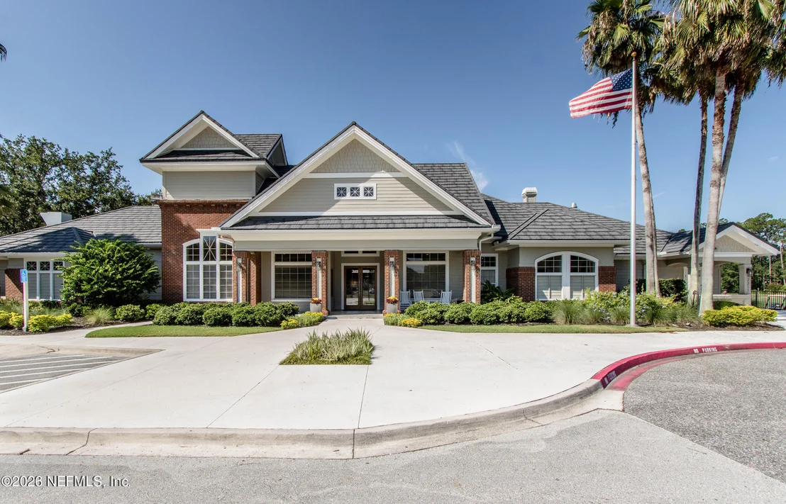Photo of 1588 RIVERTRACE Drive