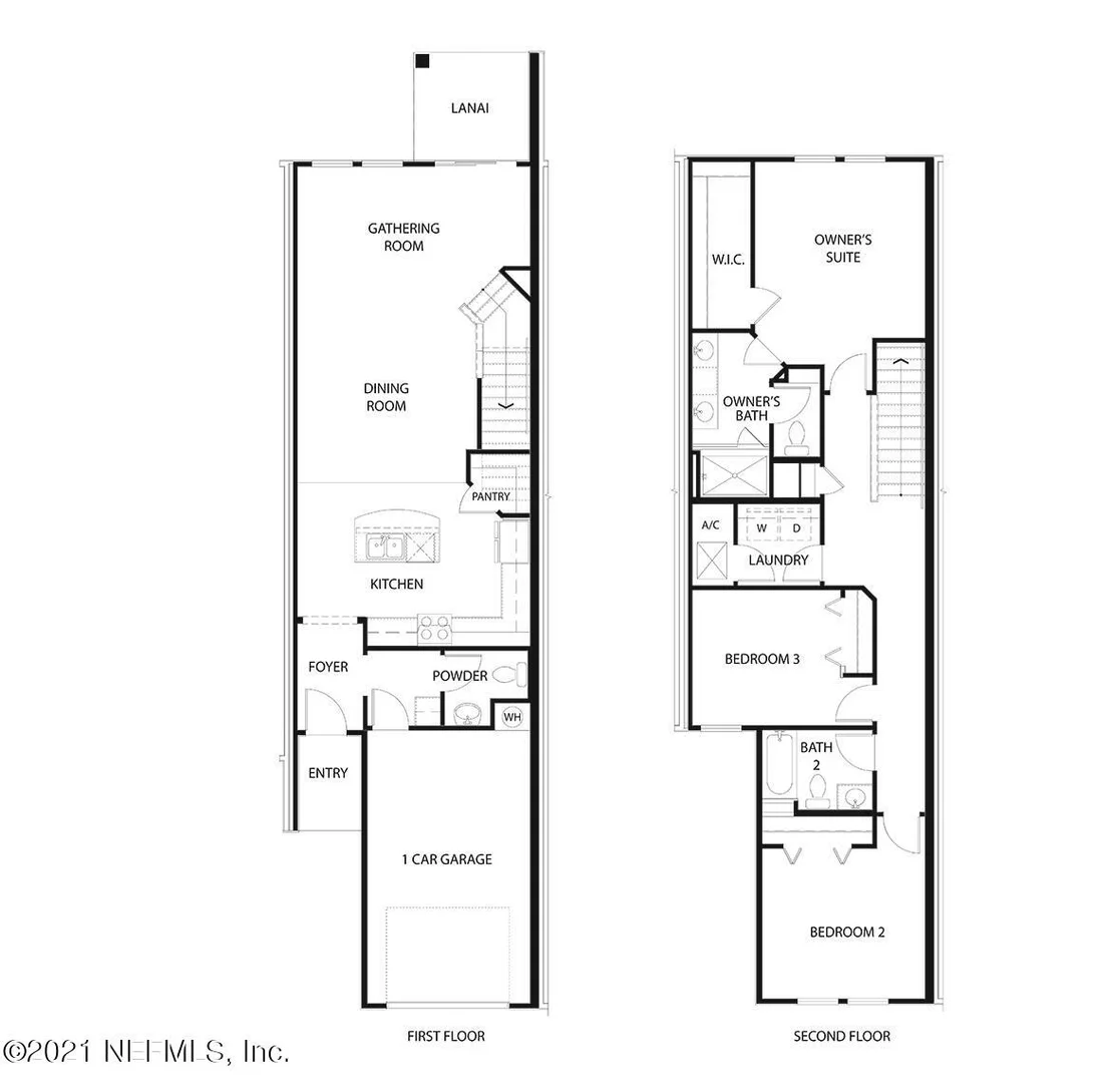 Photo of 25 JAVA Lane