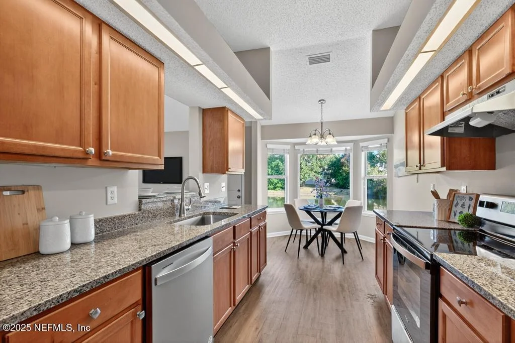 Photo of 12782 DUNNS VIEW Drive