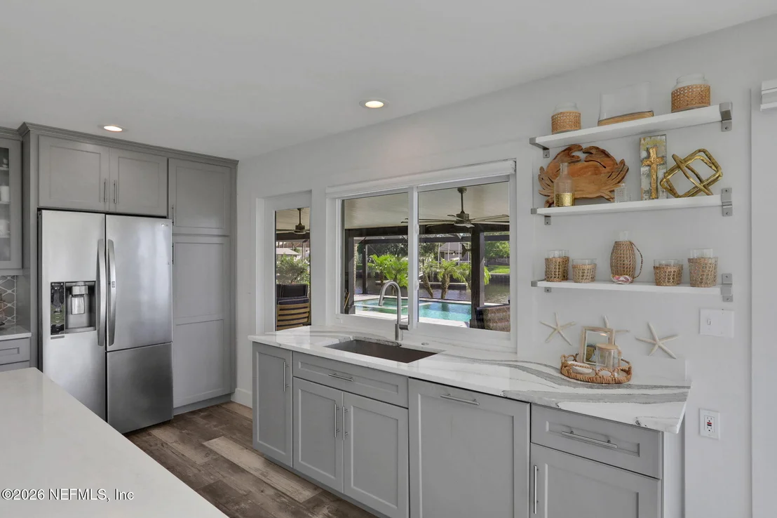 Photo of 14645 LAGOON Drive