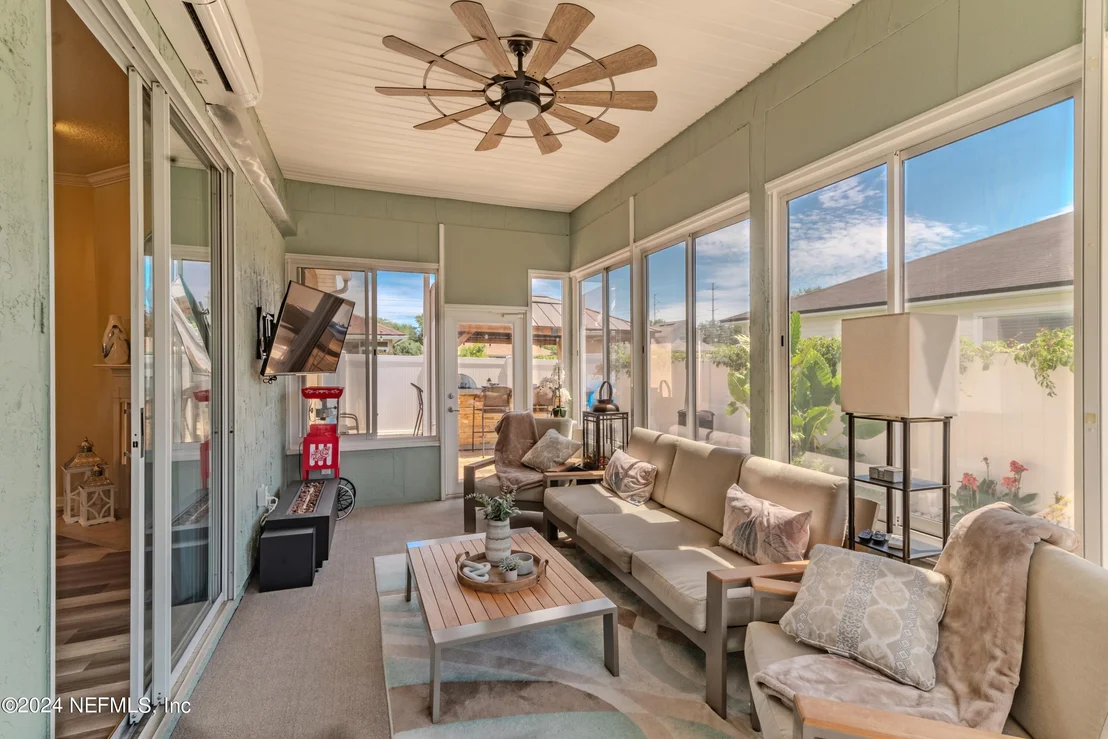 Photo of 12175 CAPTIVA BLUFF Circle W